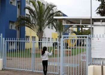 האם הקורונה תנער את האבק ממערכת החינוך?