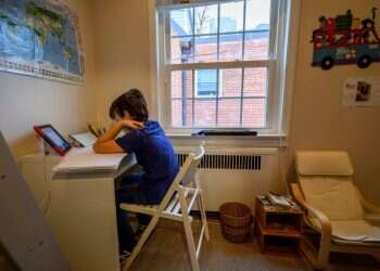 לקראת כנס הפרעה טובה: למערכת החינוך יש עוד עבודה