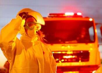 האם הקורונה הגיעה לחיפה כבר לפני חודשים?