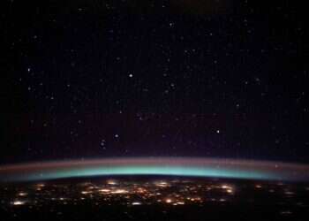 מאין נולד הכינוי "מקום" לאלוהים