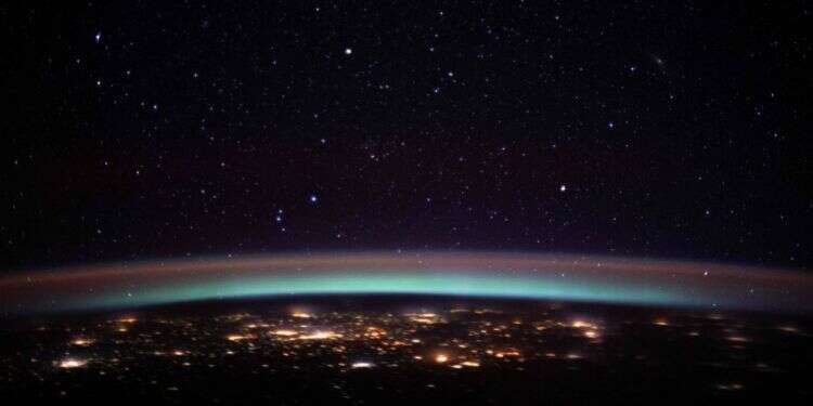 מאין נולד הכינוי "מקום" לאלוהים