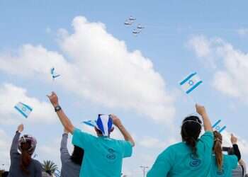 השבר האמוני של הקפיטליזם