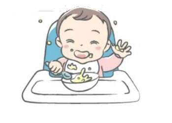 הלו, הלו אבא: אם לא תאכל