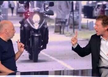 גם מול גסות רוח: עובד ציבור צריך לשמור על פאסון