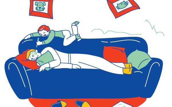 איור: שאטרסטוק איור: שאטרסטוק