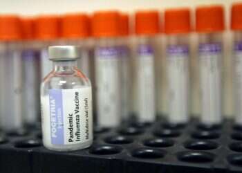 תעודת שליש לקורונה: מי המצטיינים ומי טעוני השיפור?