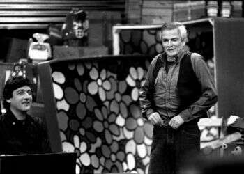 הטובים לשוליים: שינוי ממשי מצריך אנשים שמוחלים על תהילתם