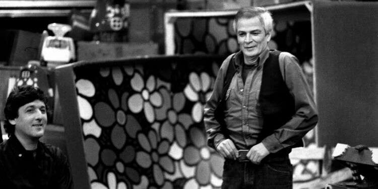 הטובים לשוליים: שינוי ממשי מצריך אנשים שמוחלים על תהילתם