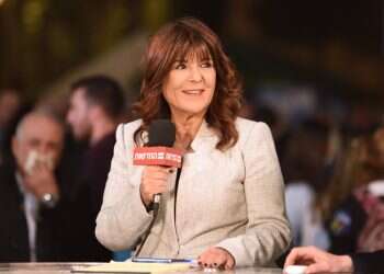 כשנשלוט בתקשורת לא נהיה כמו השמאל