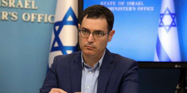 עיגולים של כאב: לתת מקום לאלה שאבלם כמעט לא נספר