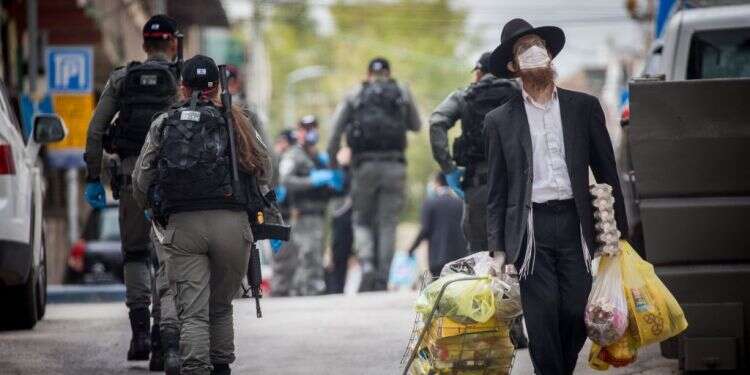 הלב הלאומי הפתוח מניד לוחות טקטוניים בינינו