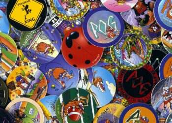 מה?! לא שיחקת בפוגים???