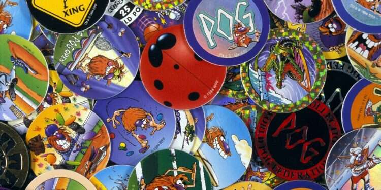 מה?! לא שיחקת בפוגים???