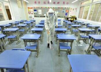 המקום שבאמת מצליחים ללמוד בו מהבית