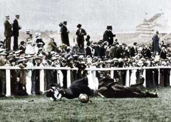 צילום: גטי אימג'ס