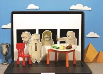 איור: יבגני זלטופולסקי