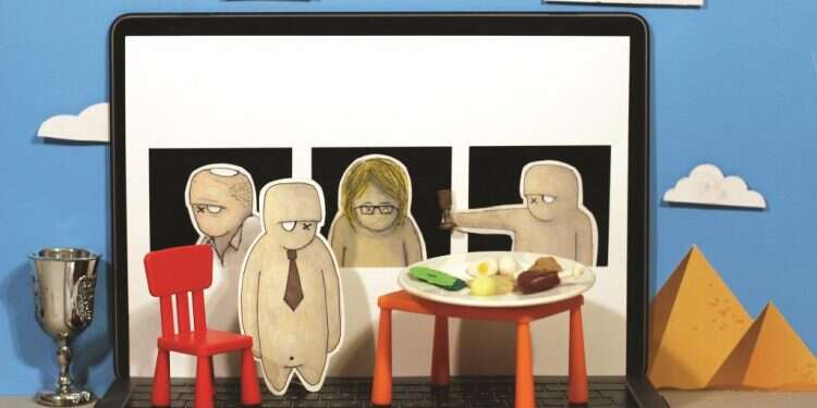 איור: יבגני זלטופולסקי