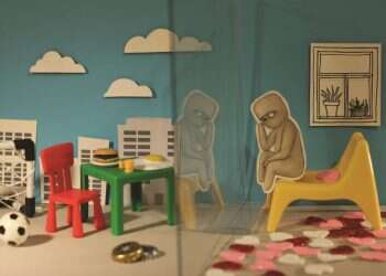 איור: יבגני זלטופולסקי