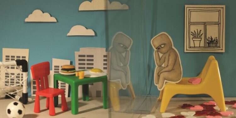 איור: יבגני זלטופולסקי