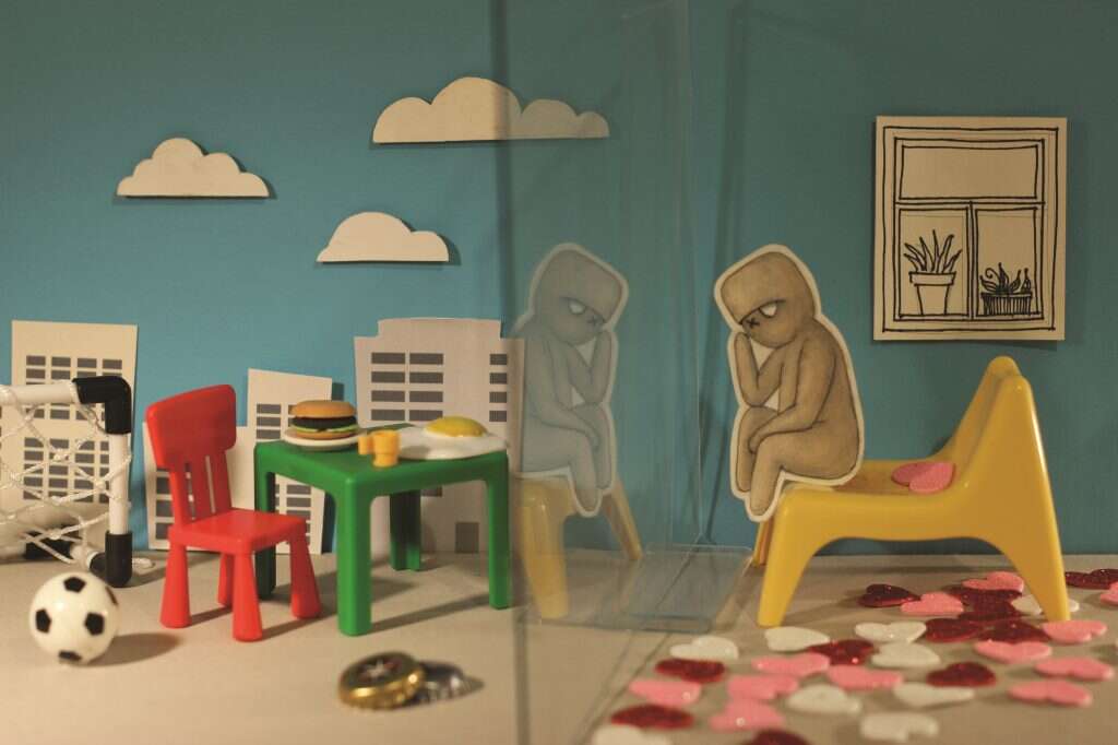 איור: יבגני זלטופולסקי