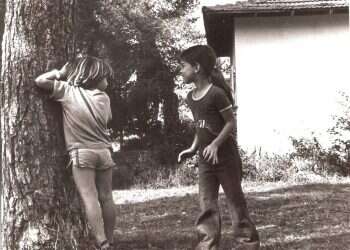 הניצחון בדג מלוח טמון בניואנסים הקטנים