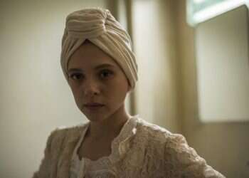 "יש מעט תענוגות שמשתווים להזדמנות לספר בדיחת שואה מול גרמני"