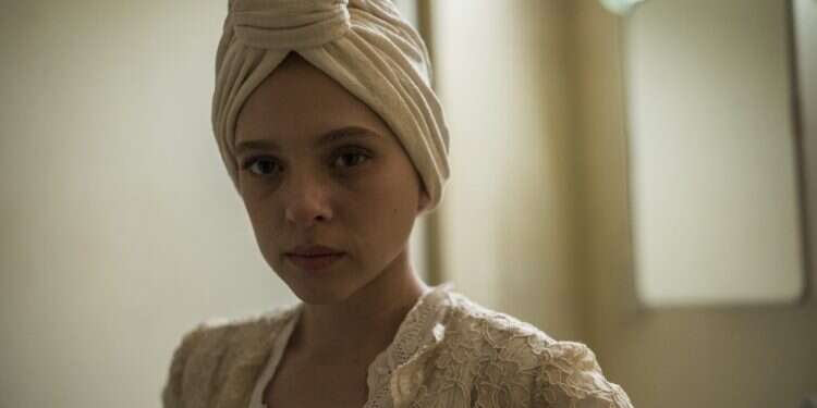 "יש מעט תענוגות שמשתווים להזדמנות לספר בדיחת שואה מול גרמני"