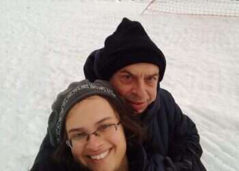 האם נישאר עם אחד גם בעתיד?