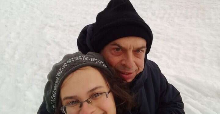 נתן שרנסקי ורחל שרנסקי דנציגר האם נישאר עם אחד גם בעתיד?