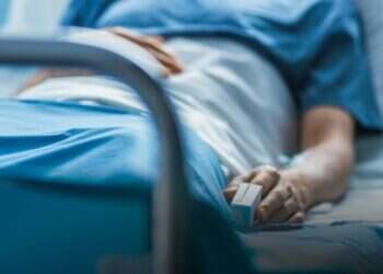 "מצבם של הסיעודיים חולי קורונה קטסטרופה"