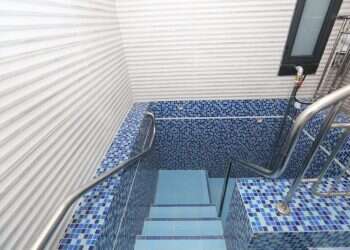 שידור חי ב-21:00: טהרת המשפחה בצל קורונה. פאנל מיוחד