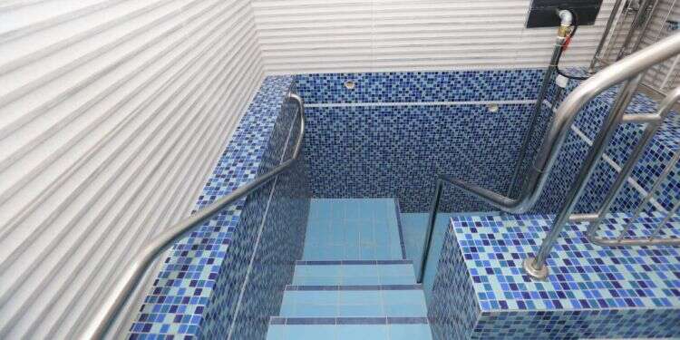 שידור חי ב-21:00: טהרת המשפחה בצל קורונה. פאנל מיוחד