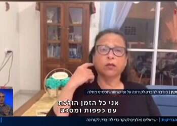 יש לנו מספיק דרמות, לא צריך ש"כאן" ימציאו עוד