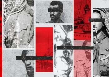 ליל סדר בלי הנכדים: סבתות מספרות על החיים בהסגר