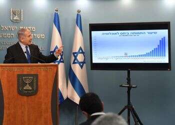 אנחנו לא תמיד הכי טובים, וזה בסדר