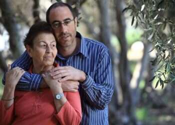 מסע שורשים: קלמן ליבסקינד על ילדותו כדור שני לשואה