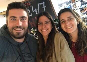 פסיפס הזיכרון הישראלי: דרוזית, קיבוצניק ומתנחלת