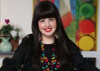 באש המחלוקת: המכתב לחני ליפשיץ חשף את הצד המכוער של חב"ד