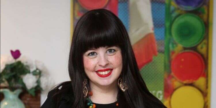 באש המחלוקת: המכתב לחני ליפשיץ חשף את הצד המכוער של חב"ד