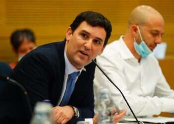 המלכוד בכנסת: איך מונעים את התערבות בג"ץ?