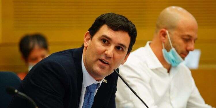 המלכוד בכנסת: איך מונעים את התערבות בג"ץ?