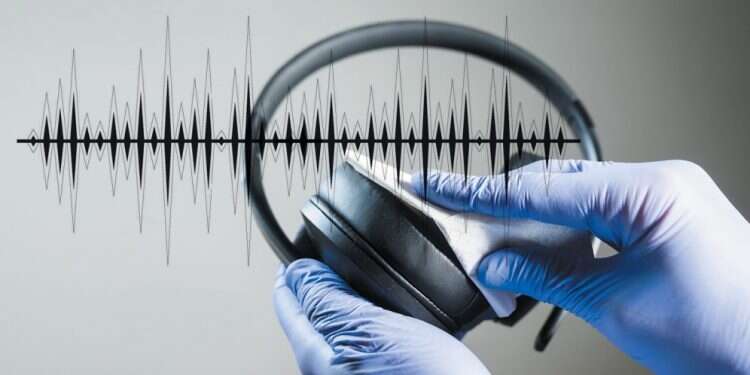 מוזיקה ישראלית והרמת מצב הרוח: הרדיו בימי הקורונה