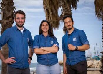 "לקח זמן להבין שכל ישראלי צריך לחזור לארץ"