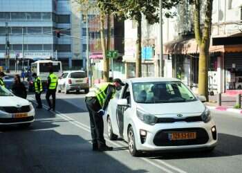 צילום: יוסי זליגר
