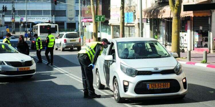 צילום: יוסי זליגר
