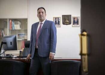 צילום: אוליבייה פיטוסי, פלאש 90