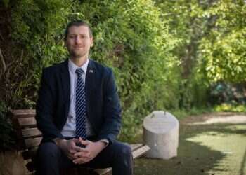 צילום: נעם ריבקין פנטון, פלאש 90