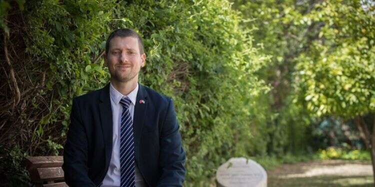 צילום: נעם ריבקין פנטון, פלאש 90