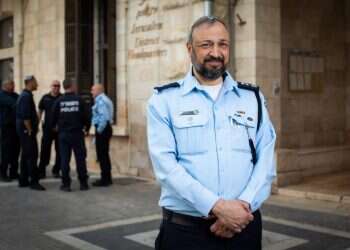 צילום: אריק סולטן