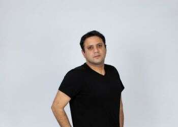 צילום: אריק סולטן